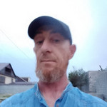 Visrail Arshanov, 48 (1 ����, 0 �����)