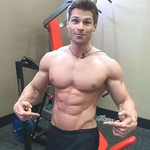 ������, 30