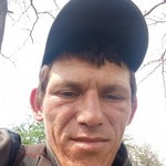 ������ �������, 36 (1 ����, 0 �����)