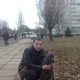 Taras, 41 (1 ����, 0 �����)