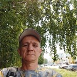 Sergei, 48 (1 ����, 0 �����)