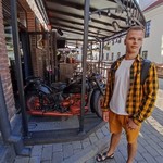 egor kruxkov, 26 (1 ����, 0 �����)