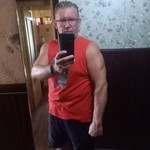 �������, 54