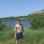�����, 31