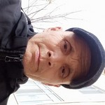 Amantai Sariev, 58 (1 ����, 0 �����)