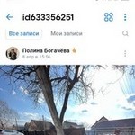 ������ ��������, 23 (1 ����, 0 �����)