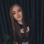 ��������, 27 (2 ����, 0 �����)