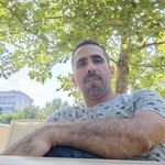 Serkan Yaz�, 46 (1 ����, 0 �����)