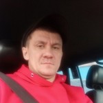 Dmitry, 43 (1 ����, 0 �����)