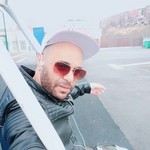 hafid, 45