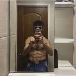 �������, 31