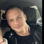 �������, 32 (1 ����, 0 �����)
