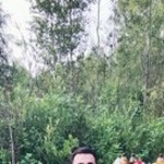 Armen, 32