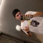 Durdy Durdyyev, 24