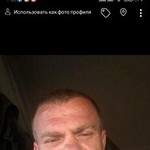 ������� �������, 47