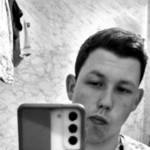 andy, 23 (1 ����, 0 �����)