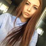 ���� ��������, 23 (1 ����, 0 �����)