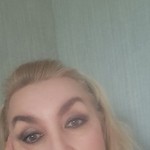 ����, 55 (1 ����, 0 �����)