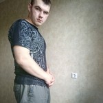 �������, 29