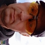 Alexei Demchenko, 48 (1 ����, 0 �����)