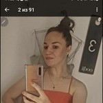 �����, 37 (1 ����, 0 �����)