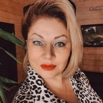 ���������, 45