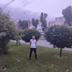 Baks, 39 (1 ����, 0 �����)