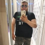 ������, 36