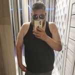 ������, 36 (5 ����, 0 �����)