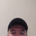 Shuxratjon, 41 (2 ����, 0 �����)