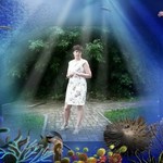 Inna Bogdanova, 55 (4 ����, 0 �����)