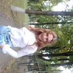 Olga, 49 (1 ����, 0 �����)