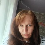 ����, 38