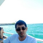 Azim Mingbayev, 44 (1 ����, 0 �����)