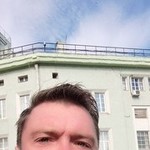 roman ivanov, 48 (3 ����, 0 �����)