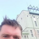 roman ivanov, 49
