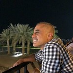 Ahmet, 50 (4 ����, 0 �����)