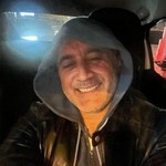 Ahmet, 50
