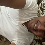 Ahmet, 50