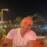 Ahmet, 50