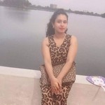 sandy, 29
