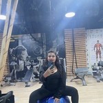sandy, 29