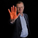 Gordy, 54