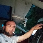 *****, 33 (3 ����, 0 �����)