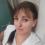 ������� ���������, 47