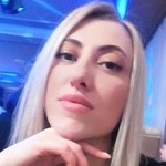 ����� ���������, 37
