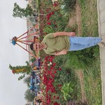 Saddam Sadiev, 34 (1 ����, 0 �����)
