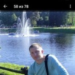 Kostya, 41 (1 ����, 0 �����)