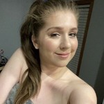 Sandra, 42