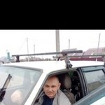 Oleg Zhdanov, 50 (1 ����, 0 �����)